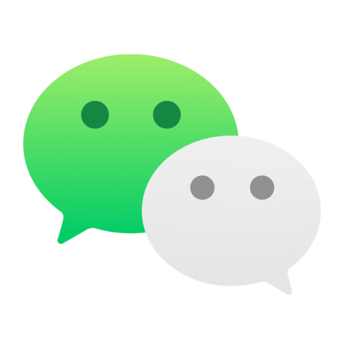 微信